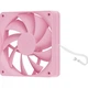 Кулер для корпуса Hyte FAN-HYTE-FA12-SM-4 - изображение 4