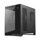 Корпус для ПК Gamemax NEX C56 BK - изображение 6