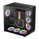 Корпус для ПК Gamemax NEX C56 BK - изображение 13