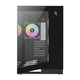 Корпус для ПК Gamemax NEX C56 BK - изображение 14