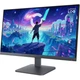 Монітор Lenovo LOQ 27-10 (68F2GACBUA) - зображення 3