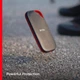 Накопитель SSD USB 4.0 2TB SanDisk (SDSSDE82-2T00-G25) - изображение 10