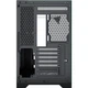 Корпус для ПК PcCooler C3 M500 BK - зображення 8