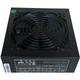 Блок питания Casecom 700w (cm 700fm atx) - зображення 2