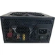 Блок питания Casecom 700w (cm 700fm atx) - зображення 4