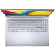 Ноутбук ASUS Vivobook 16 OLED M1605NAQ-SH056 (90NB1832-M00200) - изображение 4