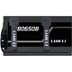 Блок питания Lian Li 650W RB0650B (G9P.RB0650B.B000.EU) - изображение 3