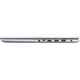 Ноутбук ASUS Vivobook 16 OLED M1605NAQ-SH056 (90NB1832-M00200) - изображение 6