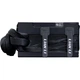 Блок питания Lian Li 650W RB0650B (G9P.RB0650B.B000.EU) - изображение 4