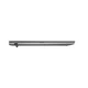Ноутбук ASUS Vivobook 17 X1704VA-AU989 (90NB13X1-M00HH0) - зображення 5