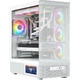 Блок питания Modecom VOLCANO AQ400 ARGB LCD 6,2 (MC-A-AQ400-4FA-W) - изображение 8