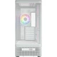 Блок питания Modecom VOLCANO AQ400 ARGB LCD 6,2 (MC-A-AQ400-4FA-W) - изображение 11