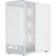 Блок питания Modecom VOLCANO AQ400 ARGB LCD 6,2 (MC-A-AQ400-4FA-W) - изображение 12