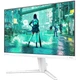 Монітор Philips 24M2N3201PL/00 - зображення 2