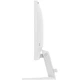 Монітор Philips 24M2N3201PL/00 - зображення 3
