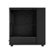 Корпус для ПК Fractal Design North Momentum Edition (FD-C-NOR1C-05) - изображение 4