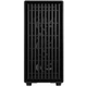 Корпус для ПК Fractal Design North Momentum Edition (FD-C-NOR1C-05) - изображение 8