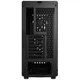 Корпус для ПК Fractal Design North Momentum Edition (FD-C-NOR1C-05) - изображение 11