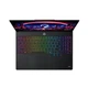 Ноутбук Lenovo Legion 5 15AHP11 (83Q70097RA) - изображение 6