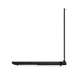 Ноутбук Lenovo Legion 5 15AHP11 (83Q70097RA) - изображение 9