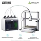 3D-принтер Creality i7 Color Combo - зображення 4