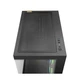 Корпус для ПК OCYPUS GAMMA-C54-BKD300XX-GL - изображение 4