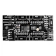 Корпус для ПК OCYPUS GAMMA-C54-BKD300XX-GL - изображение 8