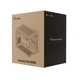 Корпус для ПК OCYPUS GAMMA-C54-BKD300XX-GL - изображение 9