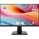 Монітор MSI PRO MP225 E12VL - зображення 1
