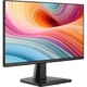 Монітор MSI PRO MP225 E12VL - зображення 2