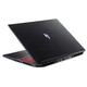 Ноутбук Acer Nitro V 16S ANV16S-71-5024 (NH.U27EU.009) - изображение 9