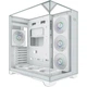 Корпус для ПК PcCooler C3 M500 WH - изображение 1