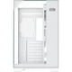 Корпус для ПК PcCooler C3 M500 WH - изображение 7