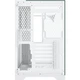 Корпус для ПК PcCooler C3 M500 WH - изображение 8
