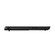 Ноутбук Lenovo Legion 5 15AHP11 (83Q70049RA) - зображення 2