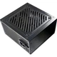 Блок питания HighPower 700W (HPE-700ST-B12S) - изображение 4