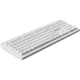 Клавиатура Keychron V6 Ultra Keychron Red Switch RGB UA White (V6U-F1-UA) - зображення 13