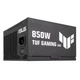 Блок питания ASUS 850W TUF Gaming Gold EVO (90YE00SA-B0NA00) - изображение 6