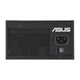 Блок питания ASUS 850W TUF Gaming Gold EVO (90YE00SA-B0NA00) - изображение 9
