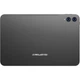 Планшет Teclast T65 13.4 6/256GB LTE Space Gray (6940709680131) - изображение 5