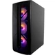 Корпус для ПК 1stPlayer X4-BK-4F1-PS-750FK-EU - изображение 3