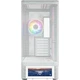 Блок питания Modecom VOLCANO AQ500 ARGB LCD 6,2 (MC-A-AQ500-4FA-W) - изображение 12