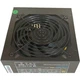 Блок живлення Casecom 650W (CM 650FM ATX) - зображення 2
