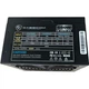 Блок живлення Casecom 650W (CM 650FM ATX) - зображення 3