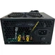 Блок живлення Casecom 650W (CM 650FM ATX) - зображення 4