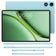 Планшет Teclast P50 11" 4/128Gb LTE Blue (6940709680032) - зображення 4