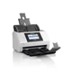 Сканер Epson WorkForce DS-790WN (B11B265401) - изображение 2
