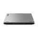 Ноутбук Lenovo LOQ 15IRX10 (83JE01H2RA) - зображення 5
