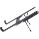 Подставка для ноутбука OfficePro LS100HUB - зображення 6