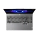 Ноутбук Lenovo LOQ 15IRX10 (83JE01H2RA) - зображення 10